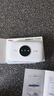 TCL随身wifi2026新款多网全国通用免插卡无线网wifi6车载4G路由器随身便携热点无限制移动联通5GXY15B 【升级充电款】3000毫安大电池 不限速不虚标月享1500G流量 实拍图