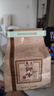狮峰牌2026年新茶绿茶龙井茶叶明前特级200g纸包装送礼教师节中秋礼品 实拍图
