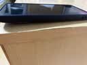 HUAWEI Mate 80 麒麟9020 16GB+512GB曜石黑 第二代红枫影像 鸿蒙AI 超可靠玄武架构 鸿蒙系统华为手机 实拍图