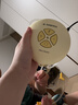 美德乐（Medela）吸奶器电动吸奶器双边吸乳器母乳集奶器挤奶器丝韵·翼舒悦免手扶 实拍图