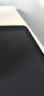 绿联适用苹果iPad9/8/7钢化膜10.2寸保护膜第七八九代2021/20/19款平板屏幕防摔防指纹高清贴膜 实拍图