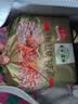 五谷道場 非油炸方便面红烧牛肉 103g*4袋+番茄牛腩112g*4袋 实拍图