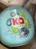 Ka王子ka4合1洗衣凝珠16g*40粒（室内晾晒） 洁净抑菌 留香112天 实拍图