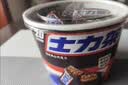 士力架花生夹心巧克力 碗装23条460g 休闲零食 糖果 送礼物 能量棒 实拍图