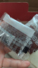 百草味高蛋白猪肉糜脯408g/约112包 肉干肉脯休闲零食小吃礼盒 送礼团购 实拍图