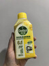 滴露（Dettol）洗衣机清洗剂强力杀菌去污消毒清洁剂滚筒波轮金装版250ml柠檬 实拍图