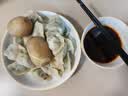 兴威（XINGWEI）五福串串香680g(含汤料包)关东煮食材火锅丸子组合烧烤便利店商用 实拍图