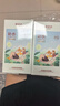 御泥坊盈透玻尿酸补水保湿面膜舒缓修护保湿50片护肤品七夕情人节 实拍图