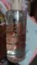 姬芮（ZA）水感净透卸妆油200ml*2支温和清洁细致毛孔生日礼物 实拍图