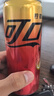 可口可乐零度无糖柠檬汽水碳酸饮料0糖0脂 330ml*6摩登罐 京东专供 实拍图