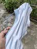 棉奇熊男童内裤儿童全棉平角裤男孩四角短裤男宝宝不夹PP中大童底裤4条 卡通老虎-10A抗菌 A类纯棉- 4条 110 -身高95-110cm 体重25-35斤 实拍图