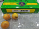 腾药 乌梅丸 3g*10丸/盒*10盒装 实拍图