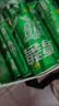 可口可乐（Coca-Cola）檀健次代言 雪碧Sprite柠檬味碳酸饮料 330ml*24摩登罐  实拍图