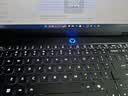 联想拯救者Y7000P 2026 电竞游戏本笔记本电脑(Ultra7 251HX 24G512G RTX5060 2.5k 240Hz 黑)国家补贴 实拍图