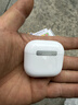 VIKM【顶配新款丨降噪Air第4代】蓝牙耳机无线适配苹果2026最新款iPhone17ios16/15半入耳式华强北耳机 实拍图