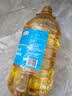 福临门食用油 葵花籽清香食用植物调和油5L 中粮出品 新老包装随机发货 实拍图