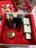 雅诗兰黛限定小棕瓶护肤品套装(精华50ml+微雕眼霜15ml)礼盒七夕礼物 实拍图