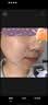 薇诺娜【李永钦同款】修白水乳2件套装美白补水爽肤水乳液教师节 实拍图