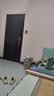 Apple/苹果  iPhone 17 Pro Max 256GB 银色 支持移动联通电信5G 双卡双待手机 MG034CH/A*企业专享 实拍图