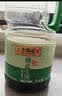 李锦记薄盐系列  薄盐生抽 2.1kg【减盐25%* 一级】健康控盐味鲜酱油 实拍图