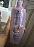 施华蔻（Schwarzkopf）韧芯修护洗发露600ml 防断发洗发水 改善毛躁无硅油洗头膏 实拍图