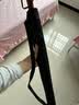 左都（ZUODU）24骨长柄雨伞大号加固加厚结实抗风直柄伞男女多人伞抗风暴直杆伞 实拍图
