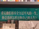 膳魔师大耳狗儿童保温杯开学必备316L吸管水杯小学生水壶500ml 蓝 实拍图
