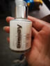 Sisley 希思黎全能乳液（升级版）30ml*2补水保湿护肤品七夕情人节礼物 实拍图