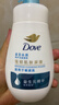 多芬保湿洁面泡泡160ml 氨基酸洗面奶敏感肌深层清洁水润七夕礼物 实拍图