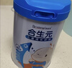 合生元（BIOSTIME）儿童成长奶粉(3岁以上)800g*1罐 儿童奶粉增强免疫力/10倍益生菌 实拍图