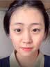 维特丝洗面奶男女士专用氨基酸洁面乳清洁控油祛痘去角质黑头毛孔第1名 实拍图