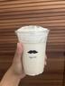 【准新品】米家小米榨汁杯 榨汁机小型便携 充电果汁机 家用打汁机 多功能碎冰料理机搅拌机 快速鲜榨   实拍图