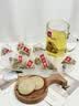 九芝堂猴头菇丁香沙棘暖养胃茶幽山药门螺杆菌调理男女士肠胃口气养生茶 实拍图