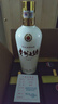 茅台 贵州大曲70年代 酱香型白酒 53度 500ml*6 整箱装 实拍图