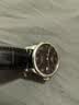 天梭（TISSOT）瑞士手表力洛克系列自动机械男表T006.407.16.053.00龚俊同款七夕 实拍图