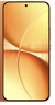 小米（MI）REDMI Turbo 5 Max 天玑9500s 9000mAh大电池 1.5K阳光屏 12+512 阳光橙 小米红米5G手机 实拍图