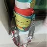 babycare儿童保温杯水壶吸管杯大宝宝学饮杯不锈钢三合一上学600ml 实拍图