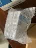 【付款后联系客服】贝复舒 牛碱性成纤维细胞生长因子滴眼液 5ml/支 挂号服务+领药服务 实拍图