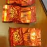 传奇会乌龙茶安溪铁观音特级清香型16.8g盒装茶叶2026新茶自己喝 实拍图