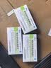 [帝益（diyi）]赖诺普利氢氯噻嗪片 10mg:12.5mg*20片 3盒装 实拍图