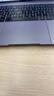 小米（MI）电视S75 Mini LED年度新品 75英寸 低反屏704分区1700nits L75MB-S一级能效家电智慧屏电器 实拍图