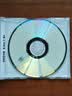 Verbatim三菱  D9 8.5G刻录盘 DVD+R DL 空白光盘 单片盒装刻录光盘 碟片 实拍图