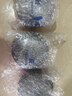 滋源（seeyoung）洗发水露水杨酸去屑控油樱花修护柔顺香氛洗头水 姜萃精油洗发水 400ml*1瓶 实拍图