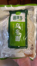 圃美多乌冬面 210g*4袋 拉面拌面炒面方便面条速食儿童早餐速冻半成品 实拍图