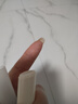 sakose凡士林角鲨烷修护润唇膏3g四季舒缓防干裂淡化唇纹滋润补水唇膜 实拍图