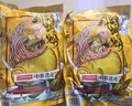 李子柒螺蛳粉330g*6袋(水煮型)广西柳州特产方便速食米粉米线夜宵零食 实拍图