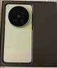 vivo X300 Ultra 12GB+512GB 黑Ka 蔡司大师镜头群 全焦段4K 120fps 10bit Log 拍照 AI手机 实拍图
