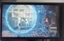 Nintendo Switch 2 游戏机港版【单机标准版 不含游戏】任天堂掌上大屏高刷支持HDR家用易上手便携体感掌机 实拍图