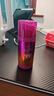 施华蔻（Schwarzkopf）got2b迷浪盈卷弹力素乳液100ml 卷发保湿护卷防毛躁蓬松 新老包装 实拍图
