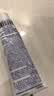 乐而雅花王抑菌清新晚安裤L码组合20片安睡裤裤型卫生巾姨妈巾京东自营 实拍图